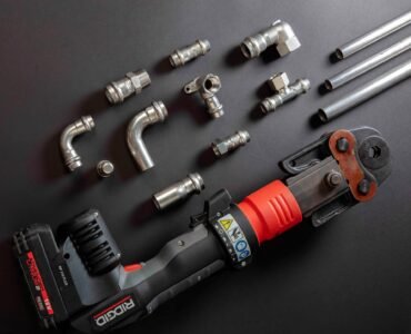 Hygiene Pro Hygiene Pro