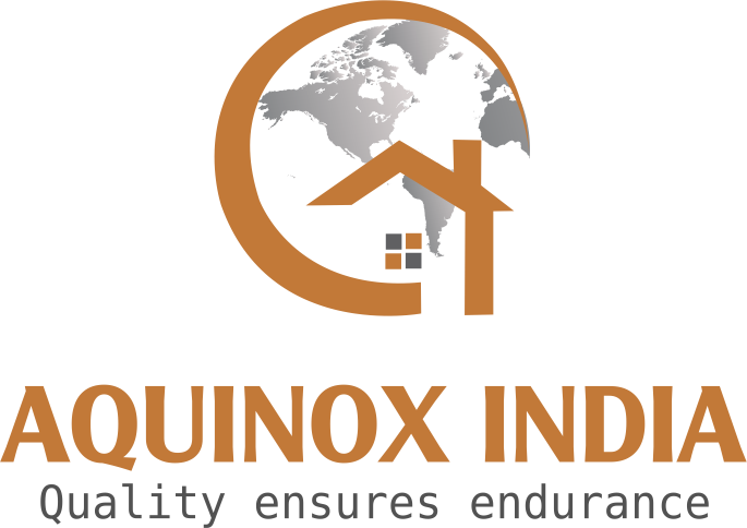 Aquinoxindia