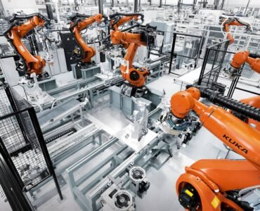 Types of Pipe Fittings Types of Pipe Fittings