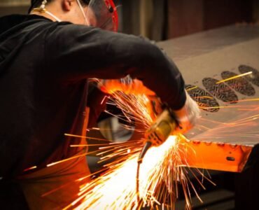 Modern Plumbing Modern Plumbing