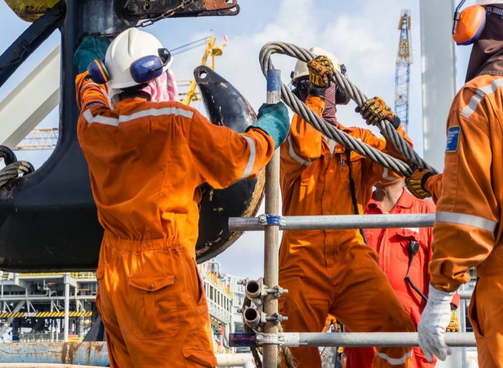 Modern Plumbing Solutions