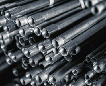 Types of Pipe Fittings Name Stainless Steel