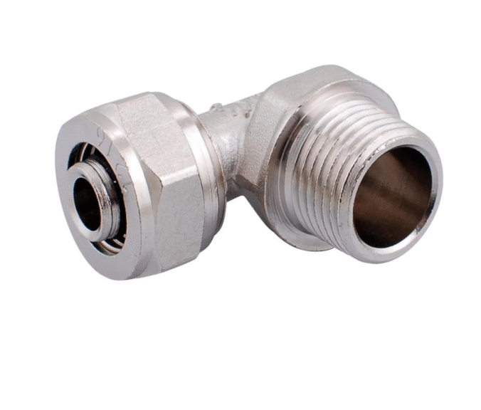 Untitled design (11)