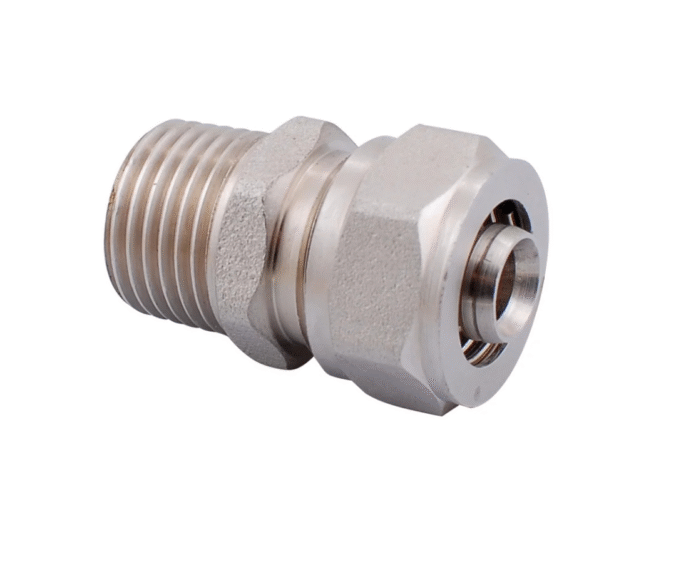 Untitled design (15)