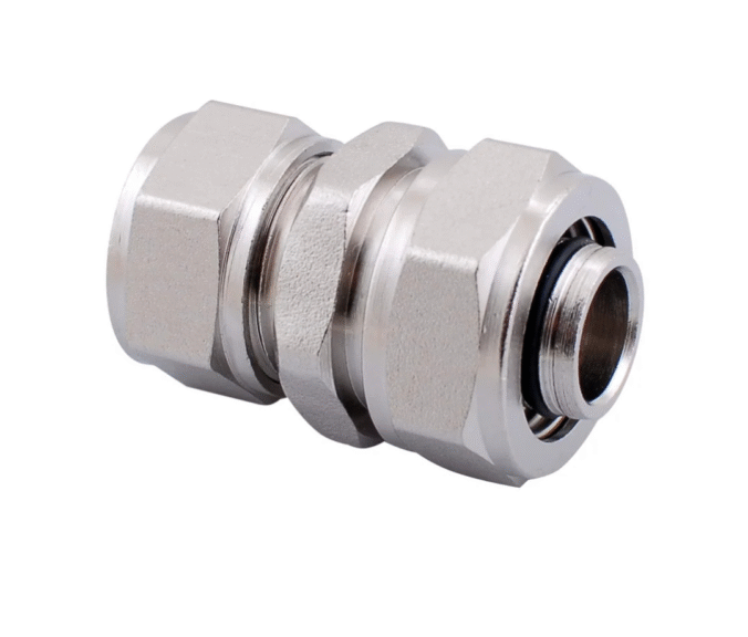 Untitled design (17)