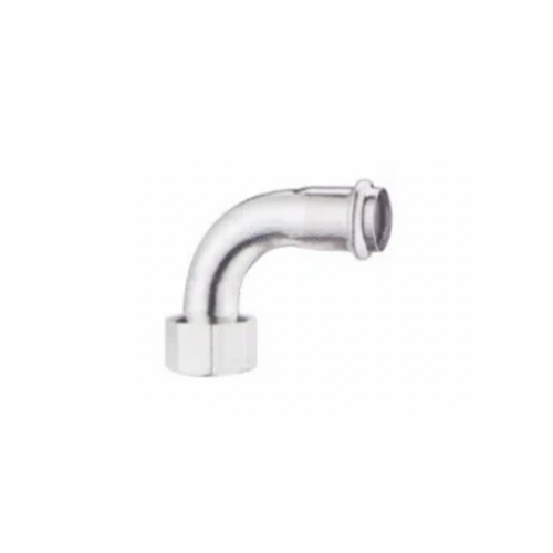 Untitled design (25)