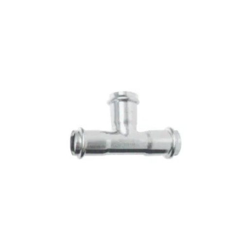 Untitled design (32)