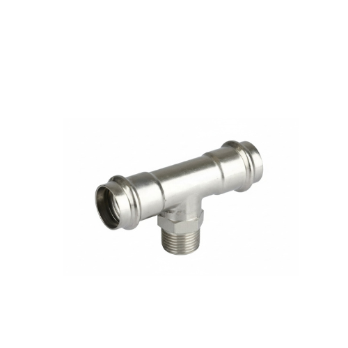 Untitled design (43)