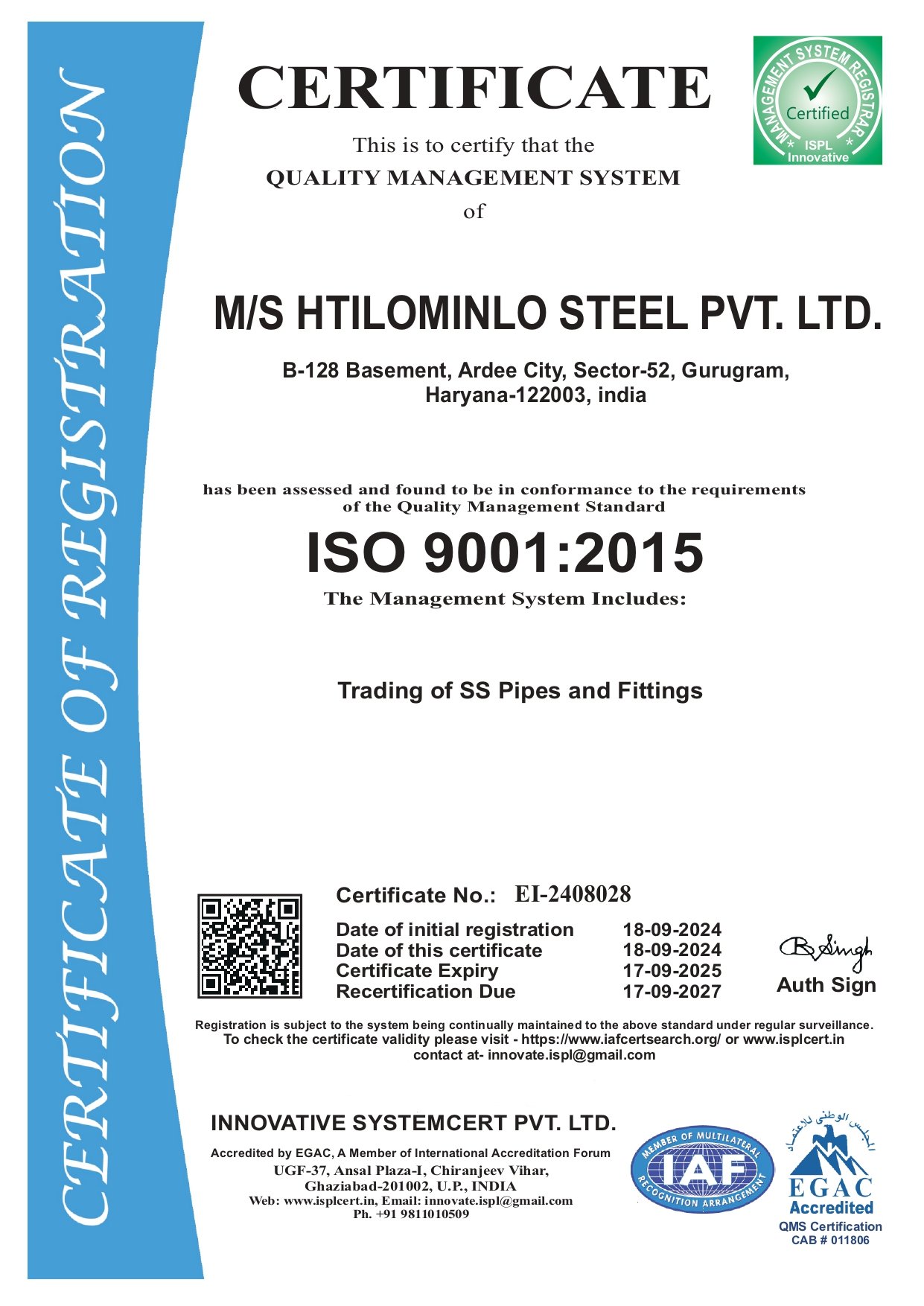 Htilominlo Steel_9K_page-0001