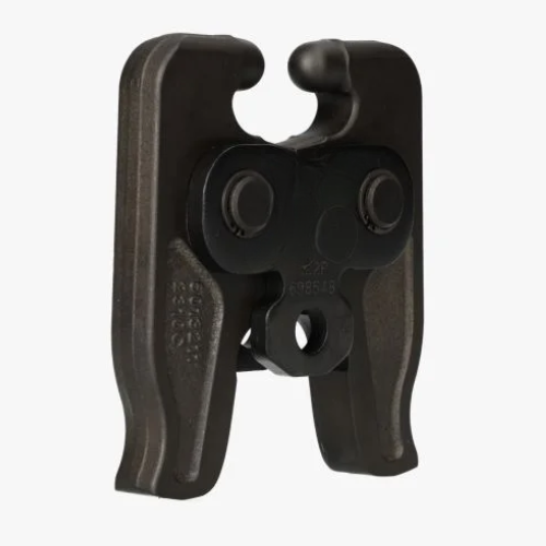 Untitled (500 x 500 px) (1)