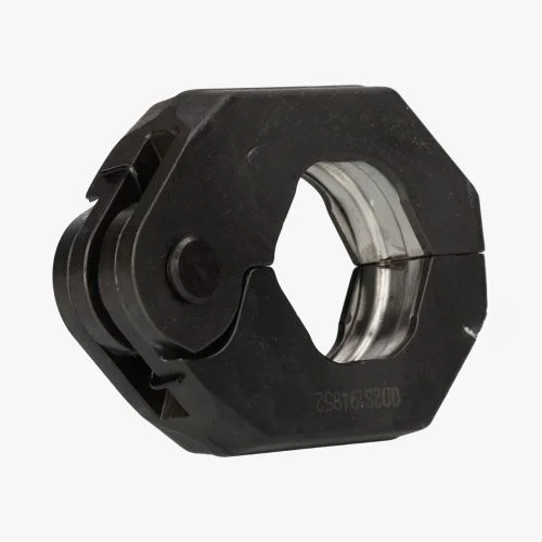 Untitled (500 x 500 px) (2)