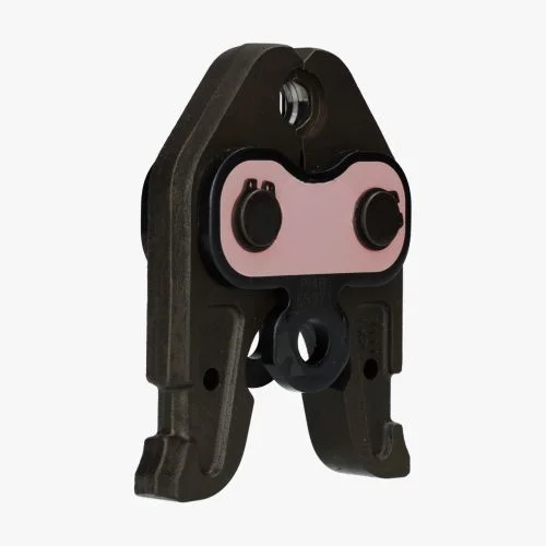 Untitled (500 x 500 px) (3)