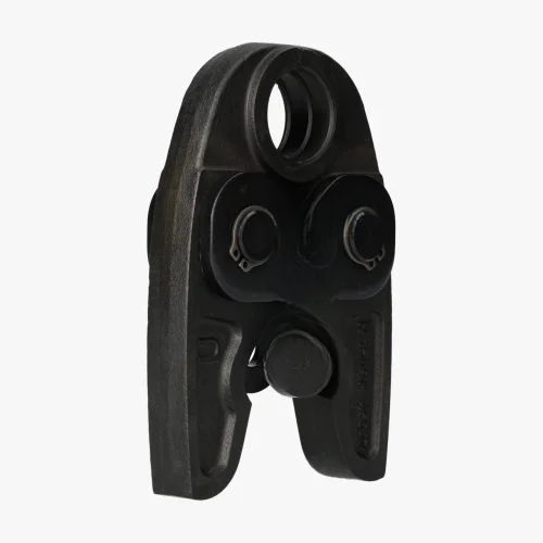 Untitled (500 x 500 px) (4)