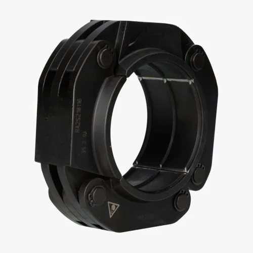 Untitled (500 x 500 px) (5)