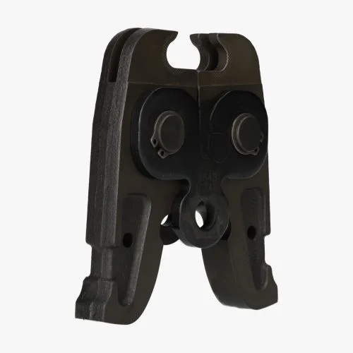 Untitled (500 x 500 px) (6)