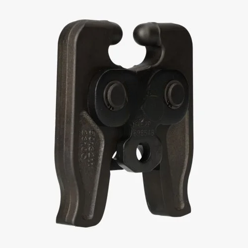 Untitled (500 x 500 px) (7)